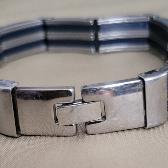 Men Bracelet - Picture 4 of 5